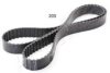 TOYOT 1356843010 Timing Belt
